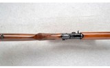 Zbrojovka Brno ~ ZKM-611A ~ .22 Magnum - 5 of 10