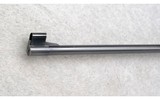 Zbrojovka Brno ~ ZKM-611A ~ .22 Magnum - 6 of 10
