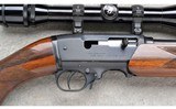 Zbrojovka Brno ~ ZKM-611A ~ .22 Magnum - 3 of 10