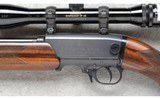 Zbrojovka Brno ~ ZKM-611A ~ .22 Magnum - 8 of 10