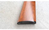 Marlin ~ 1897 ~ .22 Cal. - 10 of 10