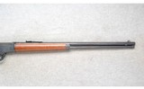 Marlin ~ 1897 ~ .22 Cal. - 4 of 10