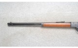 Marlin ~ 1897 ~ .22 Cal. - 7 of 10