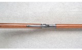 Marlin ~ 1897 ~ .22 Cal. - 5 of 10
