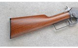 Marlin ~ 1897 ~ .22 Cal. - 2 of 10