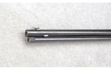 Marlin ~ 1897 ~ .22 Cal. - 6 of 10
