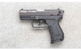 Walther ~ PK380 ~ .380 ACP - 2 of 2
