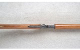 Marlin ~ 39 Century Ltd. ~ .22 S, L or LR - 5 of 10