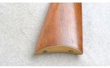 Marlin ~ 39 Century Ltd. ~ .22 S, L or LR - 10 of 10