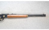 Marlin ~ 39 Century Ltd. ~ .22 S, L or LR - 4 of 10