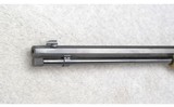 Marlin ~ 39 Century Ltd. ~ .22 S, L or LR - 6 of 10