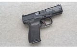 Canik ~ TP9SF Elite ~ 9mm - 1 of 2