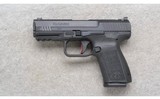 Canik ~ TP9SF Elite ~ 9mm - 2 of 2