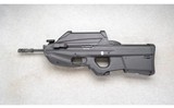 FNH ~ FS2000 ~ 5.56 NATO - 2 of 2
