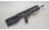 IWI ~ Tavor-X95 ~ 5.56 Nato - 1 of 2