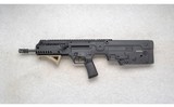 IWI ~ Tavor-X95 ~ 5.56 Nato - 2 of 2