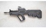 IWI ~ Tavor SAR ~ 5.56 NATO - 2 of 2