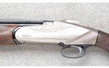 Benelli ~ 828U ~ 20 Ga. - 8 of 10