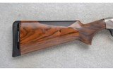 Benelli ~ 828U ~ 20 Ga. - 2 of 10