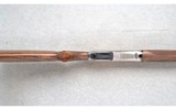 Benelli ~ 828U ~ 20 Ga. - 5 of 10