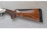 Benelli ~ 828U ~ 20 Ga. - 9 of 10