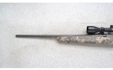 Savage ~ Axis ~ 6.5mm Creedmoor - 7 of 10