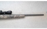 Savage ~ Axis ~ 6.5mm Creedmoor - 4 of 10