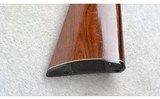 Remington ~ 1100 ~ 12 Ga. - 10 of 10