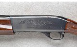 Remington ~ 1100 ~ 12 Ga. - 8 of 10