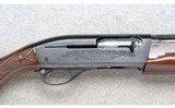 Remington ~ 1100 ~ 12 Ga. - 3 of 10