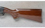 Remington ~ 1100 ~ 12 Ga. - 9 of 10