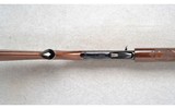 Remington ~ 1100 ~ 12 Ga. - 5 of 10