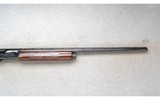 Remington ~ 1100 ~ 12 Ga. - 4 of 10