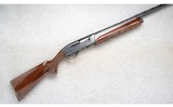 Remington ~ 1100 ~ 12 Ga. - 1 of 10