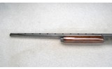 Remington ~ 1100 ~ 12 Ga. - 7 of 10