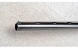 Remington ~ 1100 ~ 12 Ga. - 6 of 10