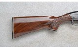Remington ~ 1100 ~ 12 Ga. - 2 of 10