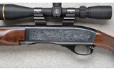 Remington ~ 7400 ~ .30-06 Sprg. - 8 of 10