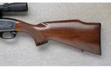 Remington ~ 7400 ~ .30-06 Sprg. - 9 of 10