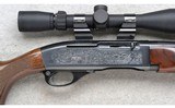 Remington ~ 7400 ~ .30-06 Sprg. - 3 of 10