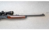 Remington ~ 7400 ~ .30-06 Sprg. - 4 of 10