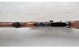 Remington ~ 7400 ~ .30-06 Sprg. - 5 of 10