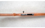 Remington ~ 788 ~ .22-250 Rem. - 5 of 10