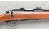 Remington ~ 788 ~ .22-250 Rem. - 3 of 10
