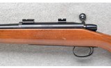 Remington ~ 788 ~ .22-250 Rem. - 8 of 10