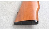 Remington ~ 788 ~ .22-250 Rem. - 10 of 10