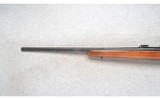 Remington ~ 788 ~ .22-250 Rem. - 7 of 10