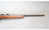 Remington ~ 788 ~ .22-250 Rem. - 4 of 10