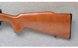 Remington ~ 788 ~ .22-250 Rem. - 9 of 10