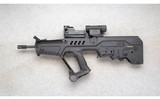 IWI ~ Tavor SAR ~ 5.56 NATO - 2 of 2